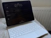 iPad Air 13 M3 128 GB + Magic Keyboard - nuotraukos Nr. 8
