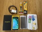 Xiaomi Pocophone F1 6/64gb telefonas