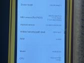 Xiaomi Pocophone F1 6/64gb telefonas - nuotraukos Nr. 2