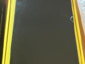 Xiaomi Pocophone F1 6/64gb telefonas - nuotraukos Nr. 3