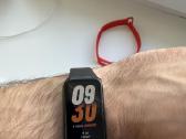 Xiaomi smart band 8 active