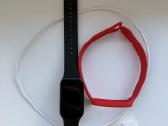 Xiaomi smart band 8 active - nuotraukos Nr. 3
