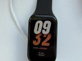 Xiaomi smart band 8 active - nuotraukos Nr. 4