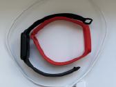 Xiaomi smart band 8 active - nuotraukos Nr. 5