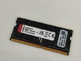 16gb ddr4 so-dimm