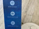 Dulkių siurblys - robotas Midea M7, baltos sp. - nuotraukos Nr. 3