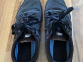 Nike batai