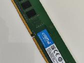 4gb ddr4