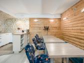 Privati pirties nuoma Home Apart-hotel – tik 39 € - nuotraukos Nr. 2