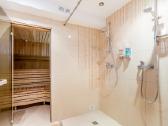 Privati pirties nuoma Home Apart-hotel – tik 39 € - nuotraukos Nr. 3