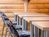 Privati pirties nuoma Home Apart-hotel – tik 39 € - nuotraukos Nr. 4