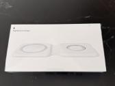 Apple Magsafe Duo Wireless Charger