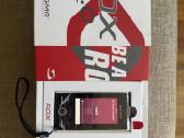 Sigma Rox 12.0 Sport apynaujis, nenaudotas - nuotraukos Nr. 6