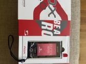 Sigma Rox 12.0 Sport apynaujis, nenaudotas - nuotraukos Nr. 8