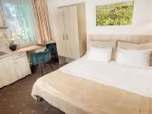 Home Apart-hotel – kambarių ir studijų nuoma savai - nuotraukos Nr. 2