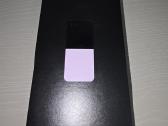 Samsung Flip 5 - nuotraukos Nr. 7