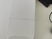Lte mikrotik modemas