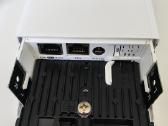 Lte mikrotik modemas - nuotraukos Nr. 3
