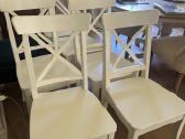Ikea kedes