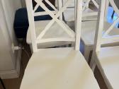 Ikea kedes - nuotraukos Nr. 2