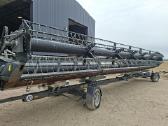 Pjaunamoji Agco Super -Flow