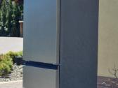 Naujas Haier Htw7620anmg+ Garantija - nuotraukos Nr. 7