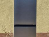 Naujas Haier Htw7620anmg+ Garantija