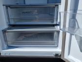 Naujas Haier Htw7620anmg+ Garantija - nuotraukos Nr. 16