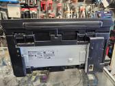 Lazerinis spausdintuvas Hp Laserjet M1132 Mfp - nuotraukos Nr. 4