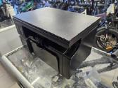 Lazerinis spausdintuvas Hp Laserjet M1132 Mfp - nuotraukos Nr. 2