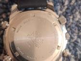 Parduodame Festina 6566 laikrodi