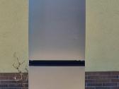 Naujas Haier Htw7620anmg+ Garantija - nuotraukos Nr. 17