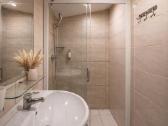 Home Apart-hotel – kambarių ir studijų nuoma savai - nuotraukos Nr. 4