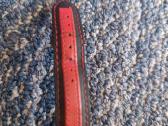 Parduodame Festina 6566 laikrodi - nuotraukos Nr. 3