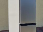 Naujas Haier Htw7620anmg+ Garantija - nuotraukos Nr. 18