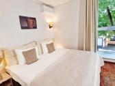 Home Apart-hotel – kambarių ir studijų nuoma savai - nuotraukos Nr. 7