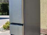 Naujas Haier Htw7620anmg+ Garantija - nuotraukos Nr. 20