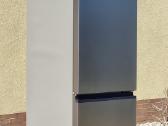 Naujas Haier Htw7620anmg+ Garantija - nuotraukos Nr. 22