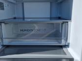 Naujas Haier Htw7620anmg+ Garantija - nuotraukos Nr. 28