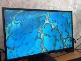 Dell p2417h 24 60hz ips