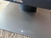 Dell p2417h 24 60hz ips - nuotraukos Nr. 4
