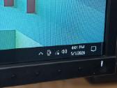 Dell p2417h 24 60hz ips - nuotraukos Nr. 5