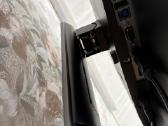 Dell p2417h 24 60hz ips - nuotraukos Nr. 7