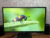 Dell p2417h 24 60hz ips - nuotraukos Nr. 9