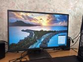 Dell p2417h 24 60hz ips - nuotraukos Nr. 11