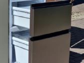 Naujas Haier Htw7620anmg+ Garantija - nuotraukos Nr. 30