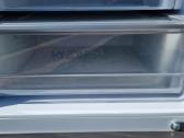 Naujas Haier Htw7620anmg+ Garantija - nuotraukos Nr. 34