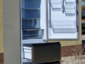 Naujas Haier Htw7620anmg+ Garantija - nuotraukos Nr. 3