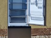 Naujas Haier Htw7620anmg+ Garantija - nuotraukos Nr. 2
