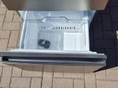 Naujas Haier Htw7620anmg+ Garantija - nuotraukos Nr. 31